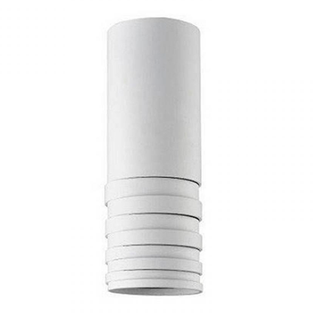 Точечный светильник Azzardo AZ3125LOCUS WHITE AZ3125 фото