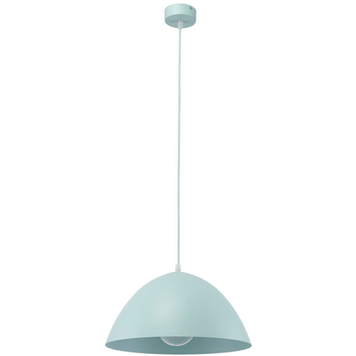 Подвесной светильник, люстра TK Lighting TKL861 FARO MINT 340 TKL861 фото