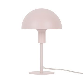 Настольная лампа NORDLUX 2213745057 Ellen Mini E14 1x40W IP20 2213745057 фото