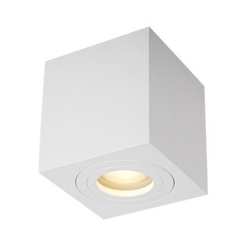Точковий світильник Zuma Line ACGU10-160 Quardip Sl ACGU10-160 фото