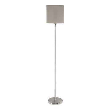 Торшер EGLO E95167 Pasteri 1хЕ27 E95167 фото