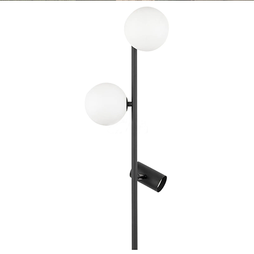 Торшер TK LIGHTING TKL16063 VOX LAMPA PODLOGOWA 3 GU10+G9, IP20 TKL16063 фото
