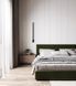 Вуличний світильник Kanlux 38892 YALTE S 08 10W NW-B, 10 Вт, 460 лм, 4000К 38892 фото 4