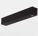 DriverBox-60 (20-60Вт) p133168 фото 1