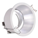 Точечный светильник Goldlux 315465 Kolding GU5.3 1x12W IP20 047544 фото 1