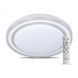 Светодиодный светильник Ardero AL6060ARD CRISTAL 72Вт 80054 фото 1