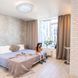 Светодиодный светильник Ardero AL6060ARD CRISTAL 72Вт 80054 фото 2
