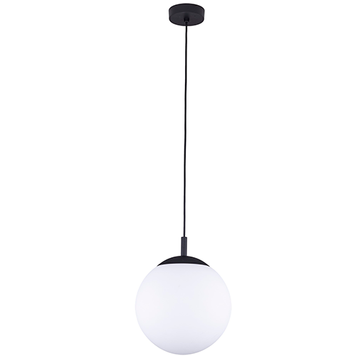 Підвісний світильник TK Lighting TKL5669 ESME WHITE 1 250 TKL5669 фото