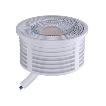 LED модуль KLOODI KDMR16 H26 7W 3K KDMR16 H26 7W 3K фото