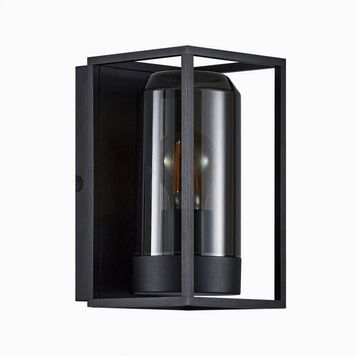 Вуличний світильник NORDLUX 2218131047 GRIFFIN Е27 IP44 2218131047 фото
