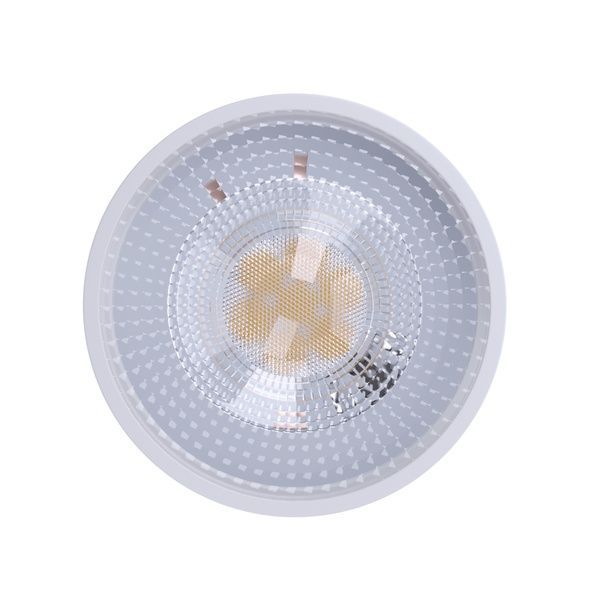 LED модуль KLOODI KDMR16 H26 7W 3K KDMR16 H26 7W 3K фото