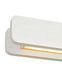 Підвісний світильник, люстра Nordlux 2412053001 Ilgas LED 1x47W 3000K 1800Lm IP20 білий 2412053001 фото 4