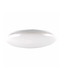 Потолочный светильник с пультом Goldlux 325747 Pirius Led 1x48W 3000K-6000K 5300Lm IP44 WH 072926 фото 1