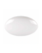 Потолочный светильник с пультом Goldlux 325747 Pirius Led 1x48W 3000K-6000K 5300Lm IP44 WH 072926 фото 2
