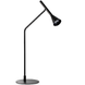 Светильник настольный IDEAL LUX IL283333 DIESIS TL NERO LED 6,5W 500lm 3000K чёрный IL283333 фото 1