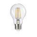 Лампа светодиодная Kanlux 29600 XLED A60 4,5W-WW, A60 4.5W 2700K E27, 320&deg; 29600 фото 1
