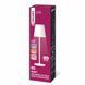 LED лампа настільна VELMAX V-TL-205143-Wh, 1,5W, 2700K-4500K-6000K, Li-ion 1200mAh, бiла, шнур USB 22-05-46 фото 2