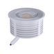 LED модуль KLOODI KDMR16 H26 7W 3K KDMR16 H26 7W 3K фото 1