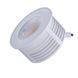 LED модуль KLOODI KDMR16 H26 7W 3K KDMR16 H26 7W 3K фото 4
