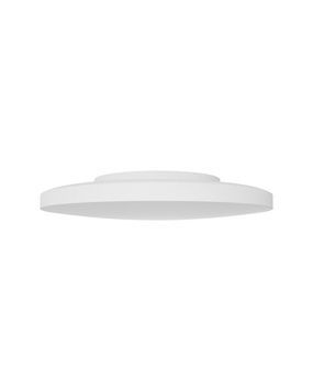 Светильник потолочный Nordlux 2610056001 Serenova LED 1x15W 3000K/4000K/5700K 1600Lm IP65 белый 2610056001 фото
