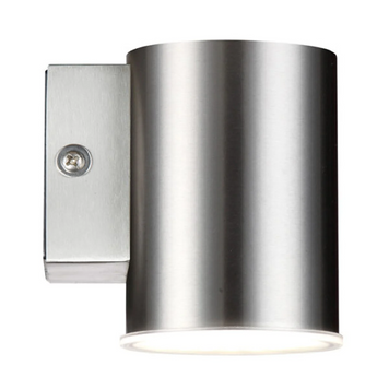 Уличный светильник Polux NIVERO LED 1x6.5Вт 4000К 450lm IP44 5901508304070 5901508304070 фото