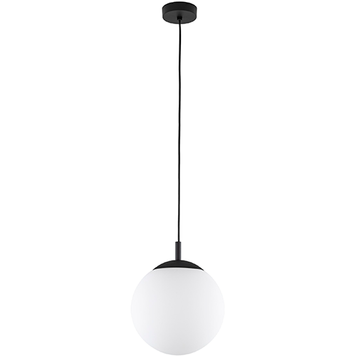 Підвісний світильник TK Lighting TKL5670 ESME WHITE 1 300 TKL5670 фото