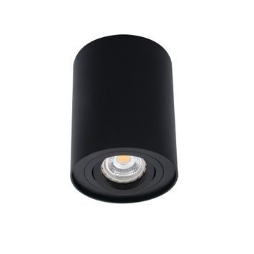 Точечный светильник Kanlux 22552 Bord DLP-50-B 22552 фото