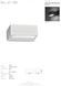 Фасадный светильник IDEAL LUX IL115368 TWIN AP1 ANTRACITE G9 IP44 антрацит IL115368 фото 3