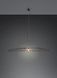 Підвісний світильник TRIO R36791932 LAURIS IP20 R36791932 фото 3