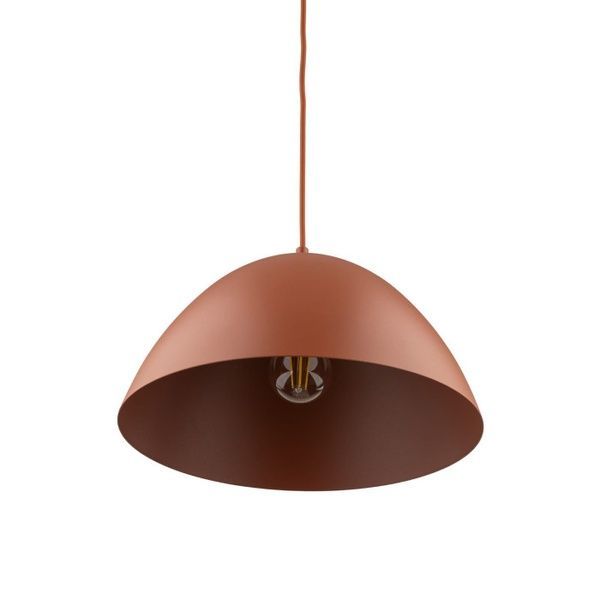 Люстра FARO BRICK LAMPA 1 500 TKL10260 TK-Lighting Е27, IP20 10260 фото