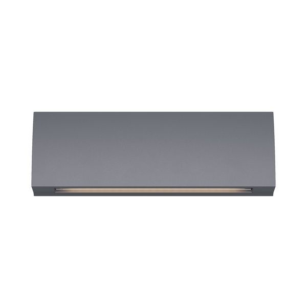 Светильник для подсветки лестницы KLOODI KDWL-RAM170 6W 3K AN KDWL-RAM170 6W 3K AN фото