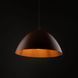 Люстра FARO BRICK LAMPA 1 500 TKL10260 TK-Lighting Е27, IP20 10260 фото 3