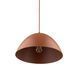 Люстра FARO BRICK LAMPA 1 500 TKL10260 TK-Lighting Е27, IP20 10260 фото 2