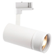 Трековий світильник IDEAL-LUX IL302959 EOS TR 3-PHASE 15W 1700lm 3000K 1-10V WH білий IL302959 фото 1