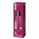 LED лампа настільна VELMAX V-TL-205212-Bl, 1,5W, 2700K-4500K-6000K, Li-ion 1200mAh, чорна, шнур USB 22-05-49 фото 2