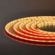 LED лента COLORS 60-2835-24V-IP67 4.2W 436Lm 3000K 5м (D860-24V-8mm-IP67-WW) D860-24V-8mm-IP67-WW фото 3