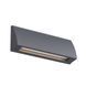 Светильник для подсветки лестницы KLOODI KDWL-RAM170 6W 3K AN KDWL-RAM170 6W 3K AN фото 1