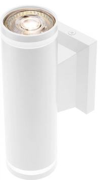 Светильник спотовый OSRAM PULSE 1XGU10 белый 4099854588075 фото
