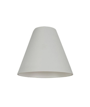 Абажур Nowodvorski 8500 Cameleon Cone S V Wh 8500 фото