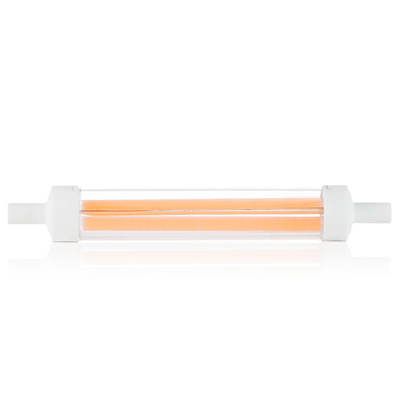 Светодиодная лампа IDEAL-LUX IL189093 R7s COB 13W 760Lm 3000K CRI80 IL189093 фото
