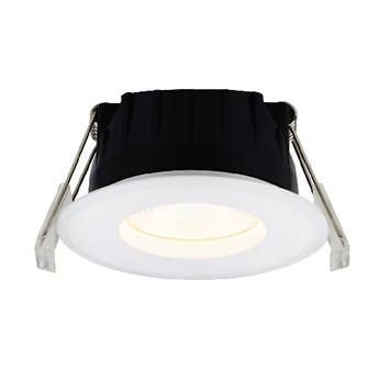 Светильник точечный NORDLUX Rosalee 2410200101 LED 7W 600lm 2700/3000/4000K белый 2410200101 фото