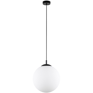Підвісний світильник TK Lighting TKL5671 ESME WHITE 1 350 TKL5671 фото