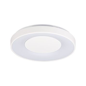 Стельовий світильник Kanlux 37326 VAND LED, 17.5 Вт, IP20, 4000K, білий 37326 фото