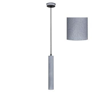 Світильник підвісний MSK Electric Tube MR 3522 GR 614619 фото