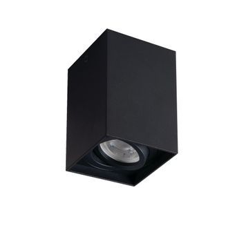 Точковий світильник Kanlux 25476 Gord XS DLP-50-B 25476 фото