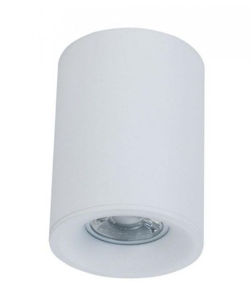 Светильник точечный KLOODI KD-5089 IP65 WH KD-5089 IP65 WH фото