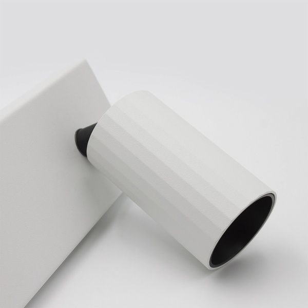 Накладний світильник TIRA Skarlat RSLC78049-1 1&times;7W WH+BK 4000K RSLC78049-1 1&times;7W WH+BK 4000K фото