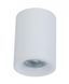 Светильник точечный KLOODI KD-5089 IP65 WH KD-5089 IP65 WH фото 2