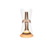Настінний світильник TRIO 218600231 COAT IP20 218600231 фото 4