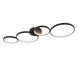Потолочный светильник TRIO 622610432 Rondo 622610432 фото 2